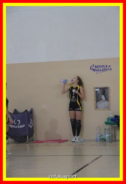 171210 volley 041.jpg